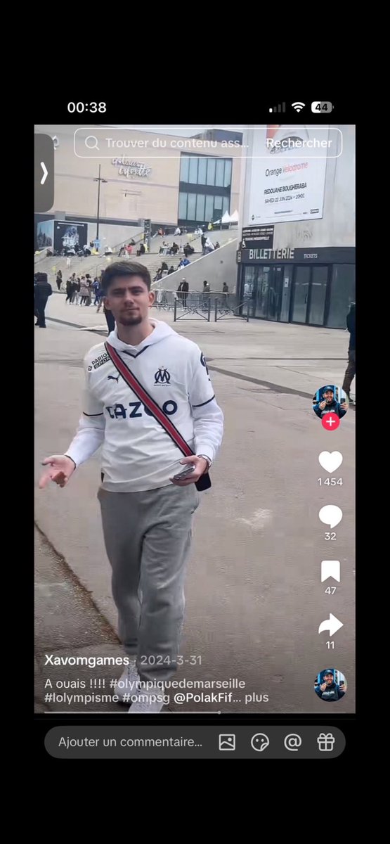 leLenpersonnne's tweet photo. @Polakeafc Va te faire enculer footix https://t.co/56XUc4Bd4d