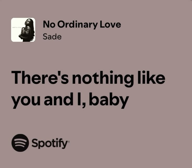 Neonqide's tweet photo. https://t.co/45XSFHcnXJ