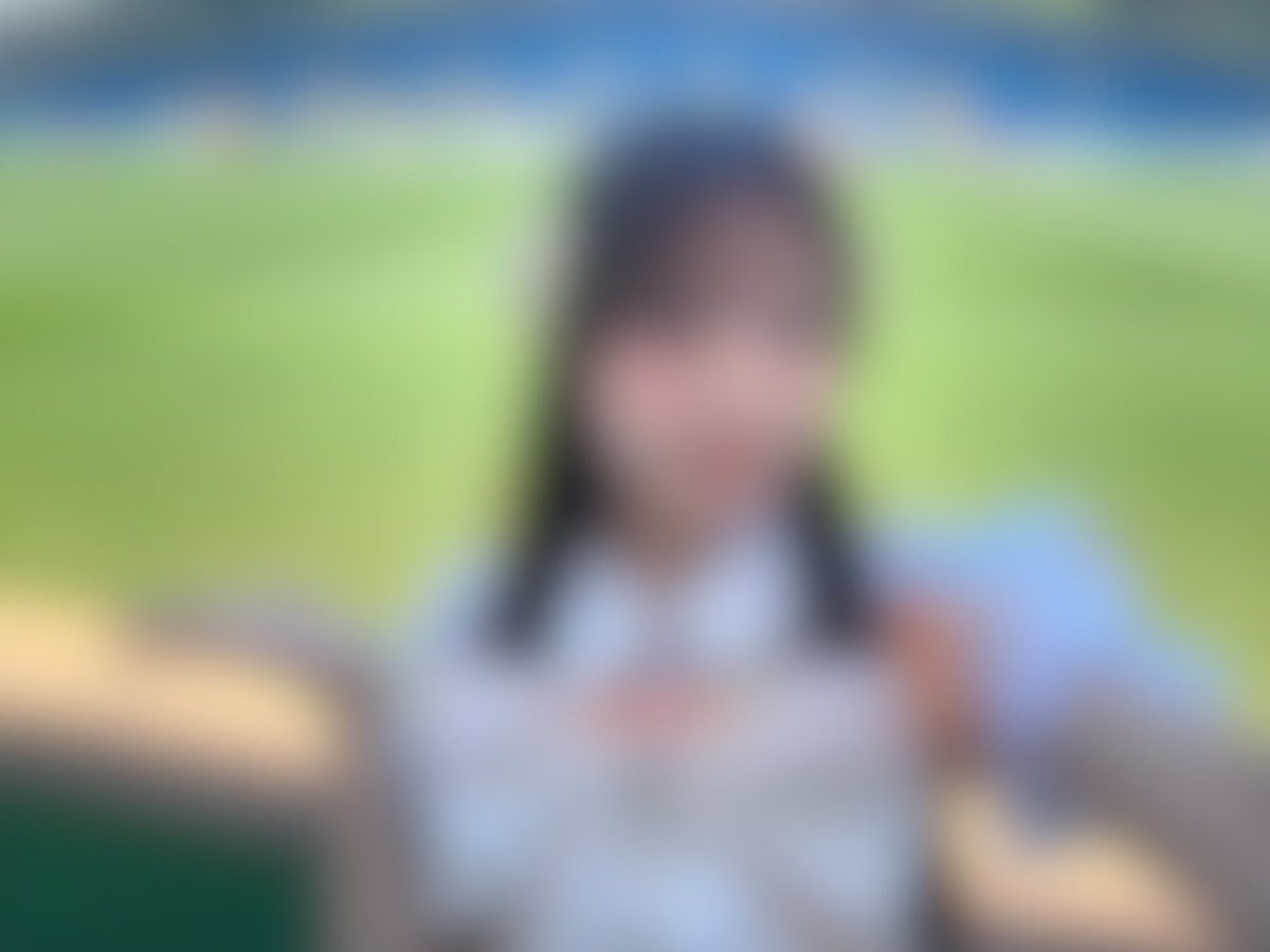 KAWAII__LAB's tweet photo. ☀️🤍 #カワラボ FCブログ更新 ☀️🤍

KAWAII LAB. MATES / SOUTHブログ📝
今回の投稿者は....

🤍濵嵜愛子 @aiko_KLS1018 
 
『5月の思い出📷´-』

▼ ブログはこちら💫
https://t.co/e5F45RvU8x

#KAWAIILAB #カワラボ
#KAWAIILABSOUTH #カワラボサウス
#KAWAIILABMATES #カワラボメイツ https://t.co/w15WdWp7Ln