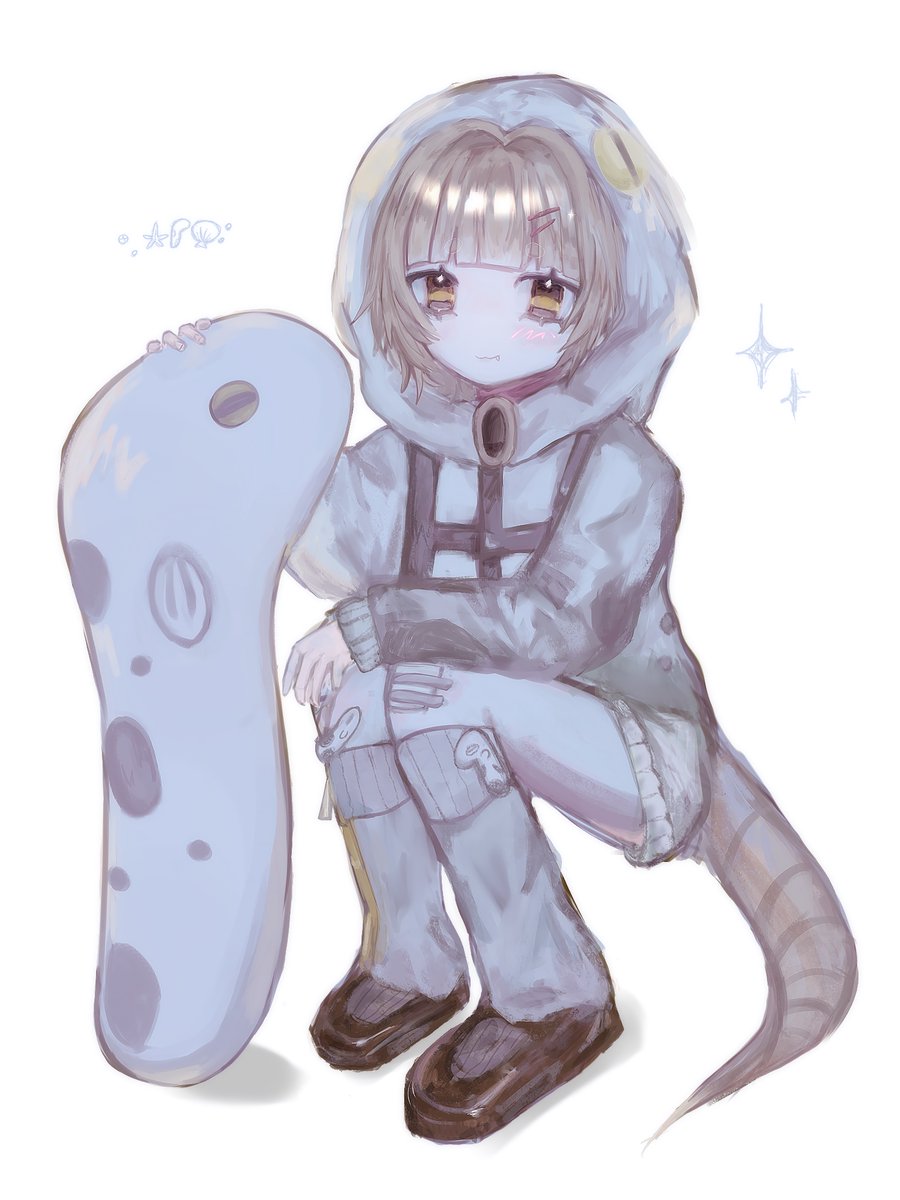 nxyqz_'s tweet photo. もちや https://t.co/WP0tSKkYuq
