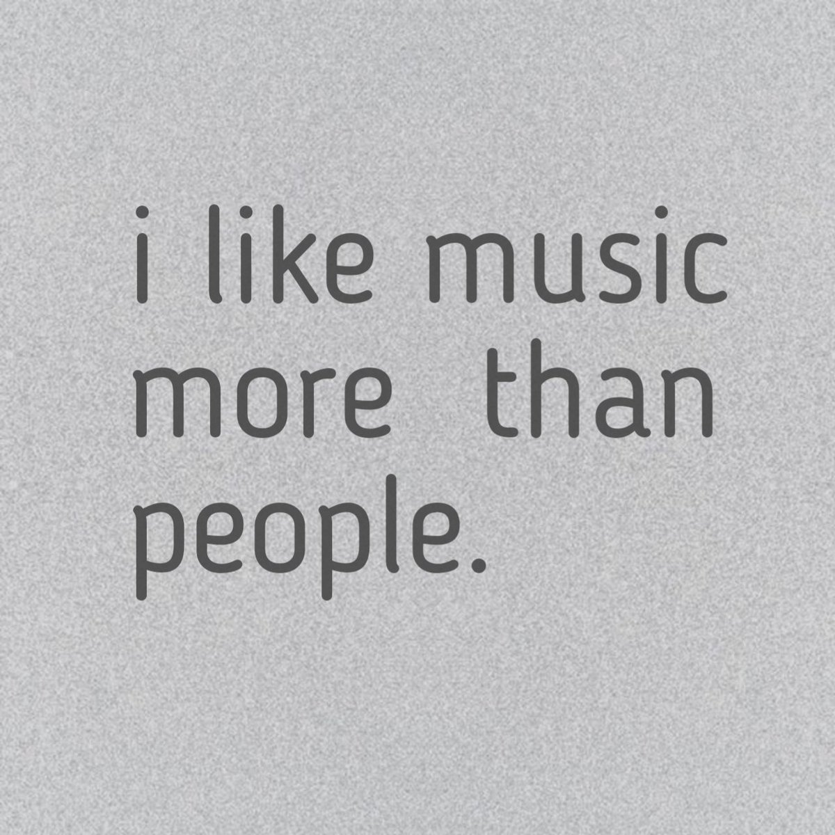 emotions_ix's tweet photo. https://t.co/TCABbxTSxp