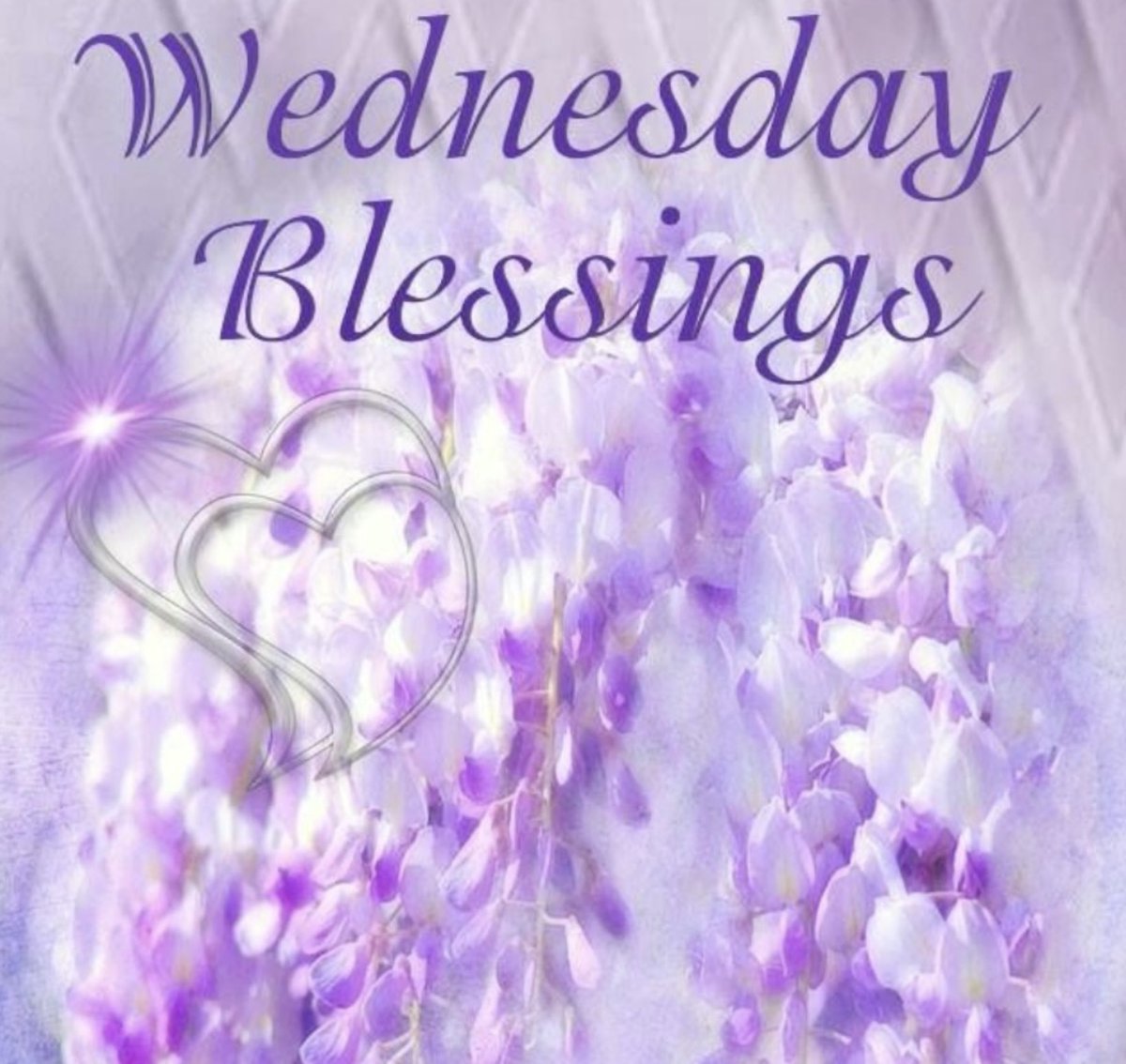 sonnylee2's tweet photo. Good morning to all my family and peeps around the world 🌎 🙏🏽💜
#goodmorning #bekind #wednesdayvibes #wednesdaymotivation https://t.co/KAkH1wKCnP