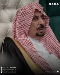 halkadi's tweet photo. 🌻مقال وفاء جميل كتبه أخي د .سليمان العنقري  عن أستاذه وأستاذنا  معالي الفاضل  الشيخ #سليمان_الفالح  من أبناء #الزلفي الجميلة@alzulficity
لقد صدق الكاتب العزيز بكل ما وصف به الشيخ أبا نايف : علما ودينا وثقافة وشهامة ووطنية وكرما 
وكل من عرف الشيخ الفالح يبصم  على أخلاقه المضيئة وأريحيته المشهودة  وقد أعطى الكثير بكل إخلاص ب الميادين  التربوية والإدارية والاجتماعية   
 وهو كما عُرف عنه أنيس في المجالس يمتع  الحضور والمحبين بما مر به تجارب  و يطوف بهم على ضفاف  ثقافته
لذا بقي وسيبقى ذكره عاطرا  بعطائه ومحبته للآخرين ومحبتهم له متعه الله بالعافية 
وشكرا أخي العزيز د. سليمان لمقالك  الضافي الوافي عنه 
وأنشره هنا إسهاما بمزيد من الاطلاع عليه ولمن  لا يعرفه من  الجيل الجديد :  إنها سيرة فاضل من فضلاء هذا الوطن الذي نذر أغلى سنوات عمره  له 
المقال 👇🏻
📗معالي الشيخ سليمان الفالح
من حواتم هذا العصر وصاحب مكارم أخلاق. 
✍🏻 بقلم د. سليمان بن عبدالرحمن العنقري
https://t.co/XLEnzhomF7