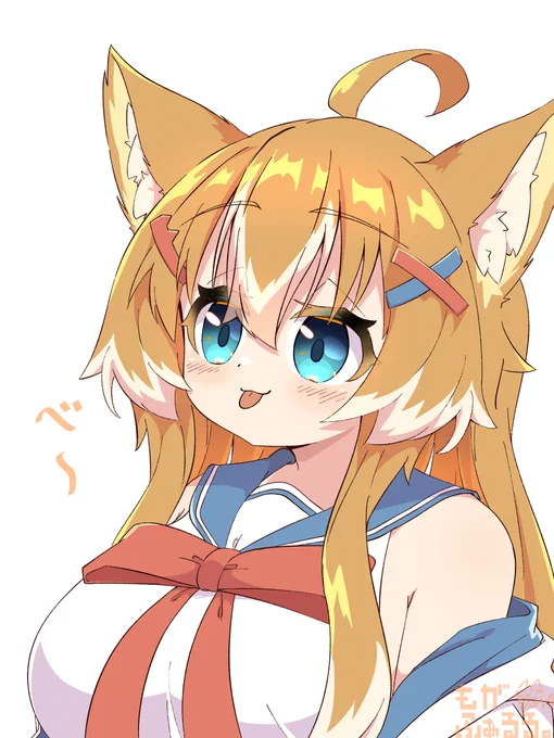 うちのこかわいい再掲!