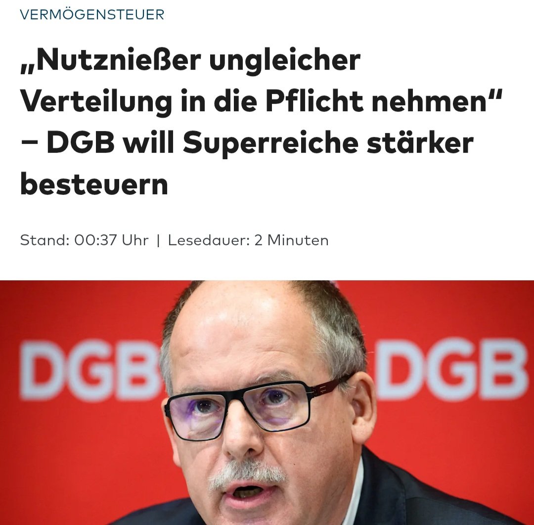 mel__aura's tweet photo. Was ja based ist! https://t.co/9VumzyFOug