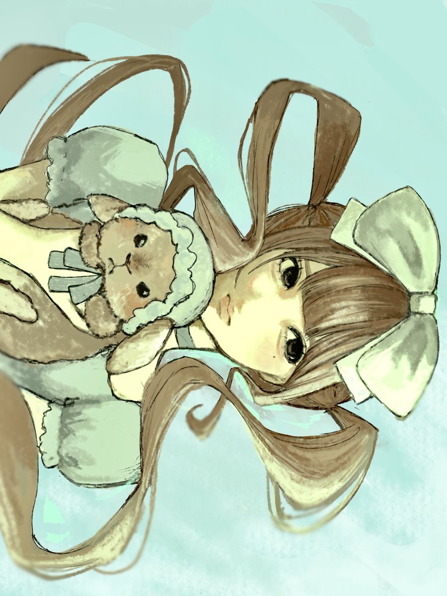 egmyup's tweet photo. 描きました、 https://t.co/jWBspEop0O