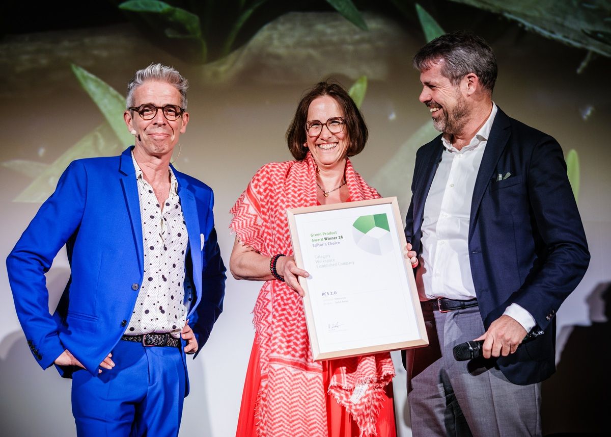 Flora_News's tweet photo. Selecta one onderscheiden voor duurzaam bewortelingssysteem https://t.co/aT7oc5oFRu https://t.co/RlT5KnXBbE #sierteelt #nieuws #floriculture https://t.co/qAAwcQLAME