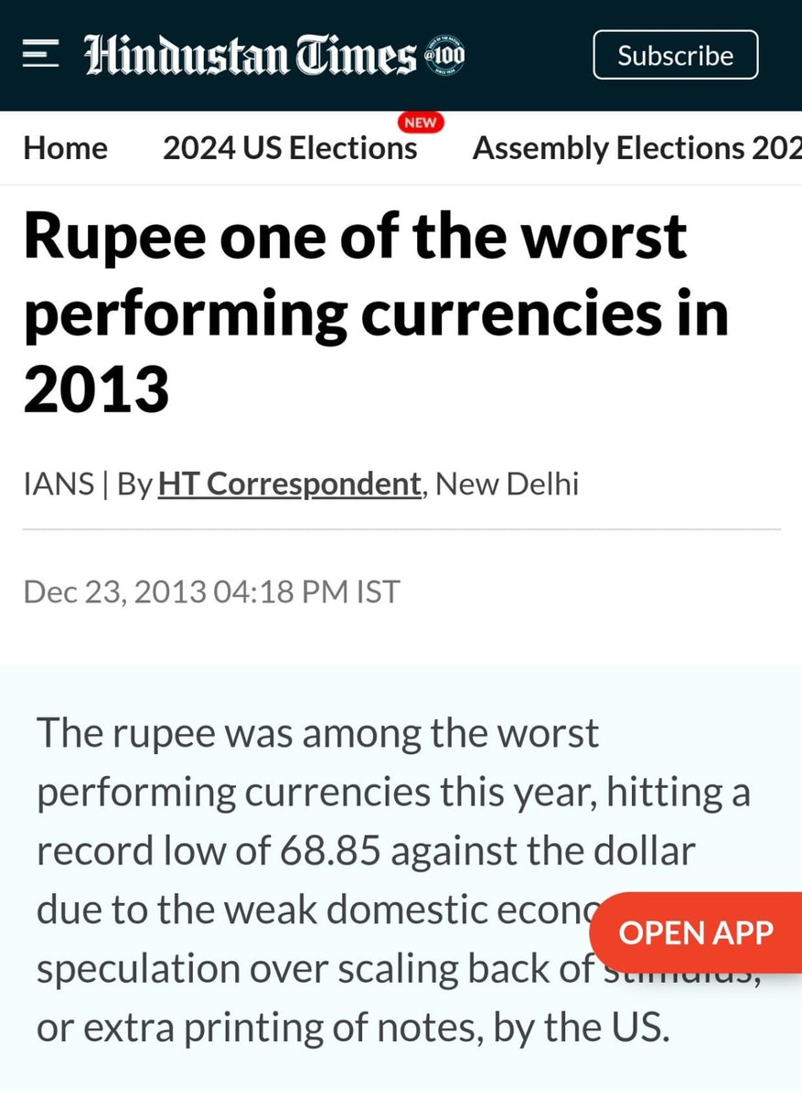 Rahul Bhardwaj tweet media