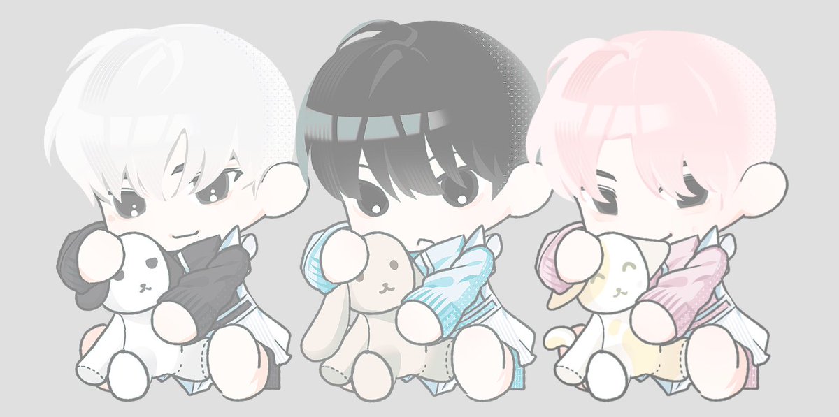 S0N2b's tweet photo. 져지메이도 https://t.co/RtZPSewmXN
