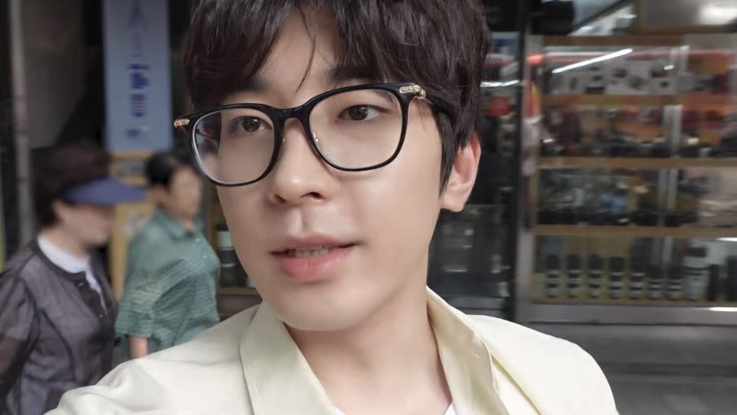 cat_Mount_'s tweet photo. 바보♡ https://t.co/K55s6p40Ef
