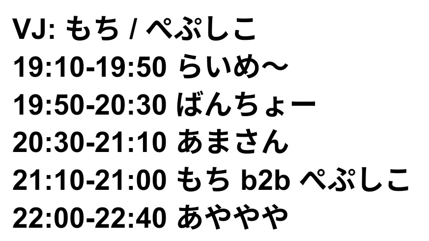 Kent044_1012's tweet photo. #Den_A https://t.co/J1RdogSSz7