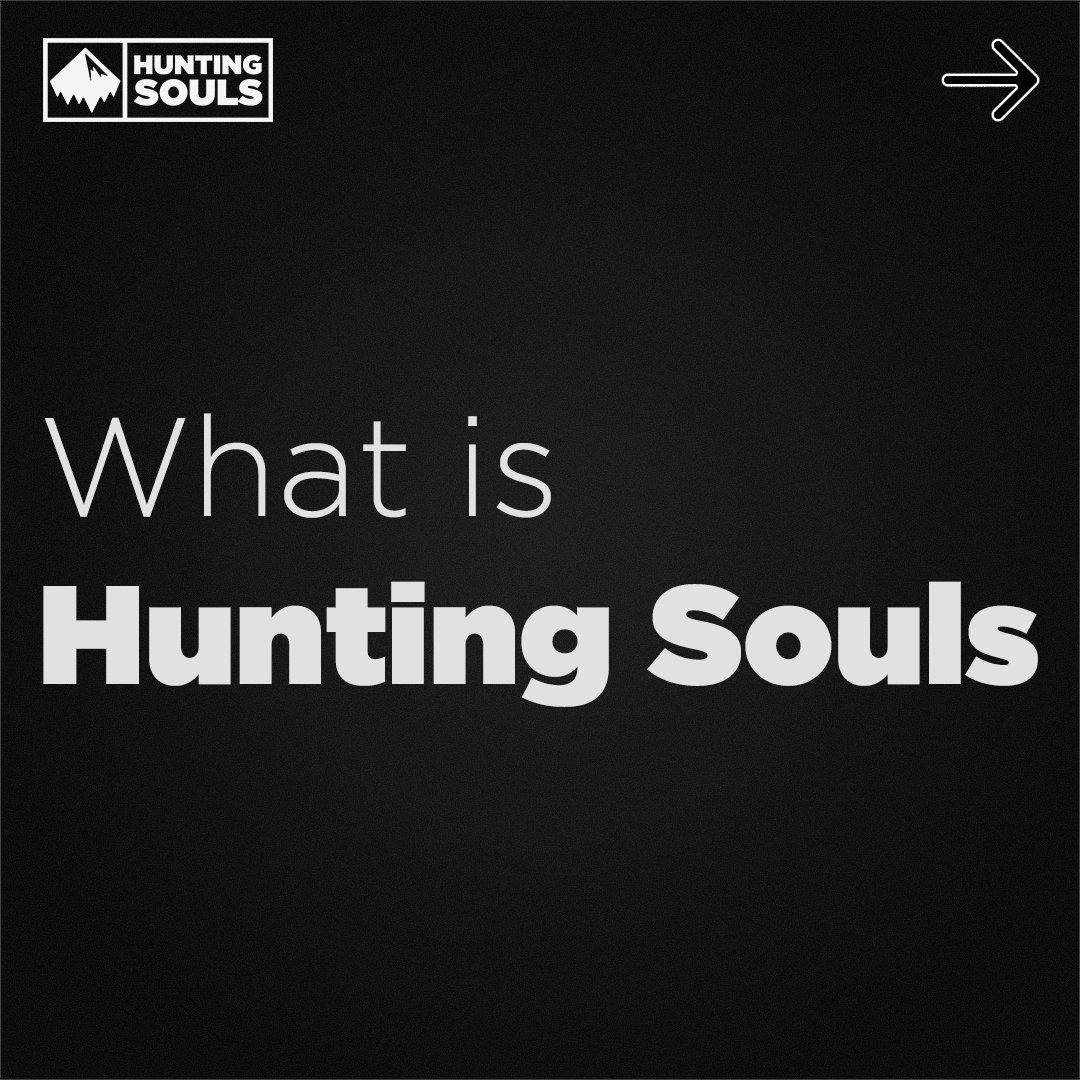 _HuntingSouls_'s tweet photo. For the past few years, we've been helping studios create high-quality game art and supporting projects through co-development.

Today, we'd like to properly introduce Hunting Souls and our new website.

Who we are, what we do and the services we offer:

https://t.co/cWYSSzAQs0 https://t.co/aoRRfv7cr6