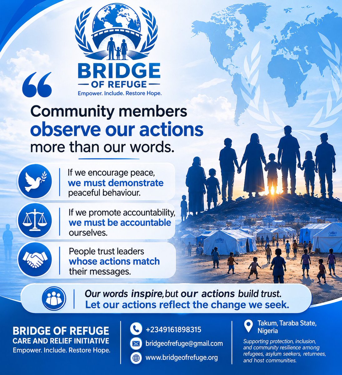 BridgeOfRefuge's tweet photo. https://t.co/0W8eloL5iN