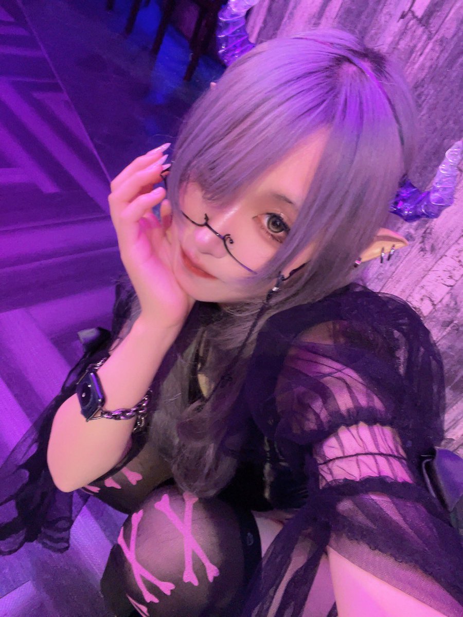 aila_wings's tweet photo. ✝︎降臨✝︎
たまには https://t.co/3L9Nmsr1GX