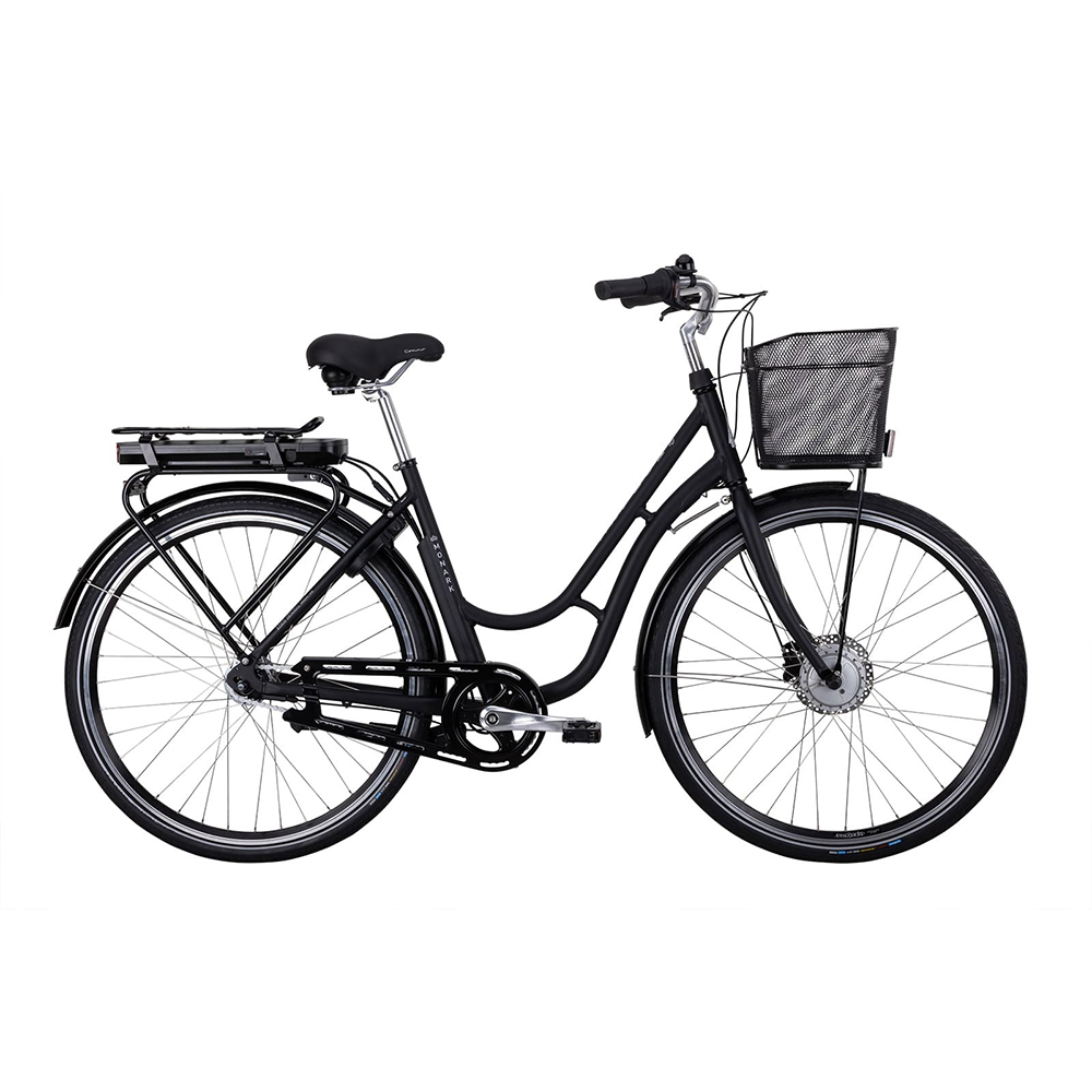 DinCykel_'s tweet photo. ⚡ Cykla längre. Kom fram piggare.

Monark E-Karin kombinerar klassisk design med modern elassistans för en bekvämare vardag. 

🚲 7 växlar
🔋 Kraftfull elassistans
✨ Bekväm körställning

👉 https://t.co/tFhX2P0Y7a

#Elcykel #Monark #Dincykel https://t.co/ccZUVGJRzV