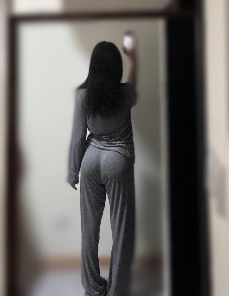 itsdatbitch420's tweet photo. @maimaiRC_ https://t.co/YYgi2AHOHh