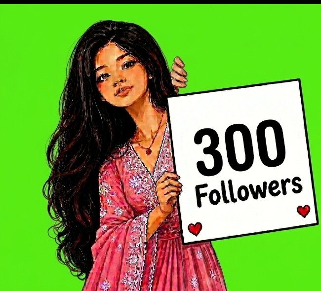 Juni 🚩 tweet media