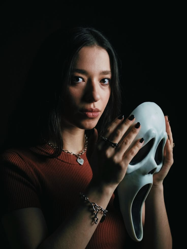 mikeymdsn's tweet photo. hello?? new amber freeman outtakes in 2026?? https://t.co/kwg8aB5KIp