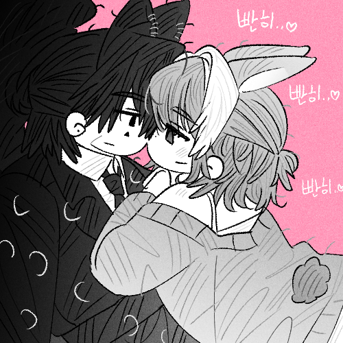 Part_8_'s tweet photo. 💏💋
🩷🩵 https://t.co/0f1ShDxiDY