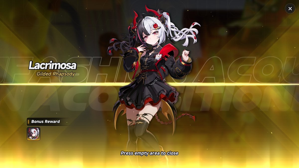 SharpieCG's tweet photo. I GOT HER OUTFIT ON THE SAME ROLL TOO https://t.co/ruy3Rfli6L