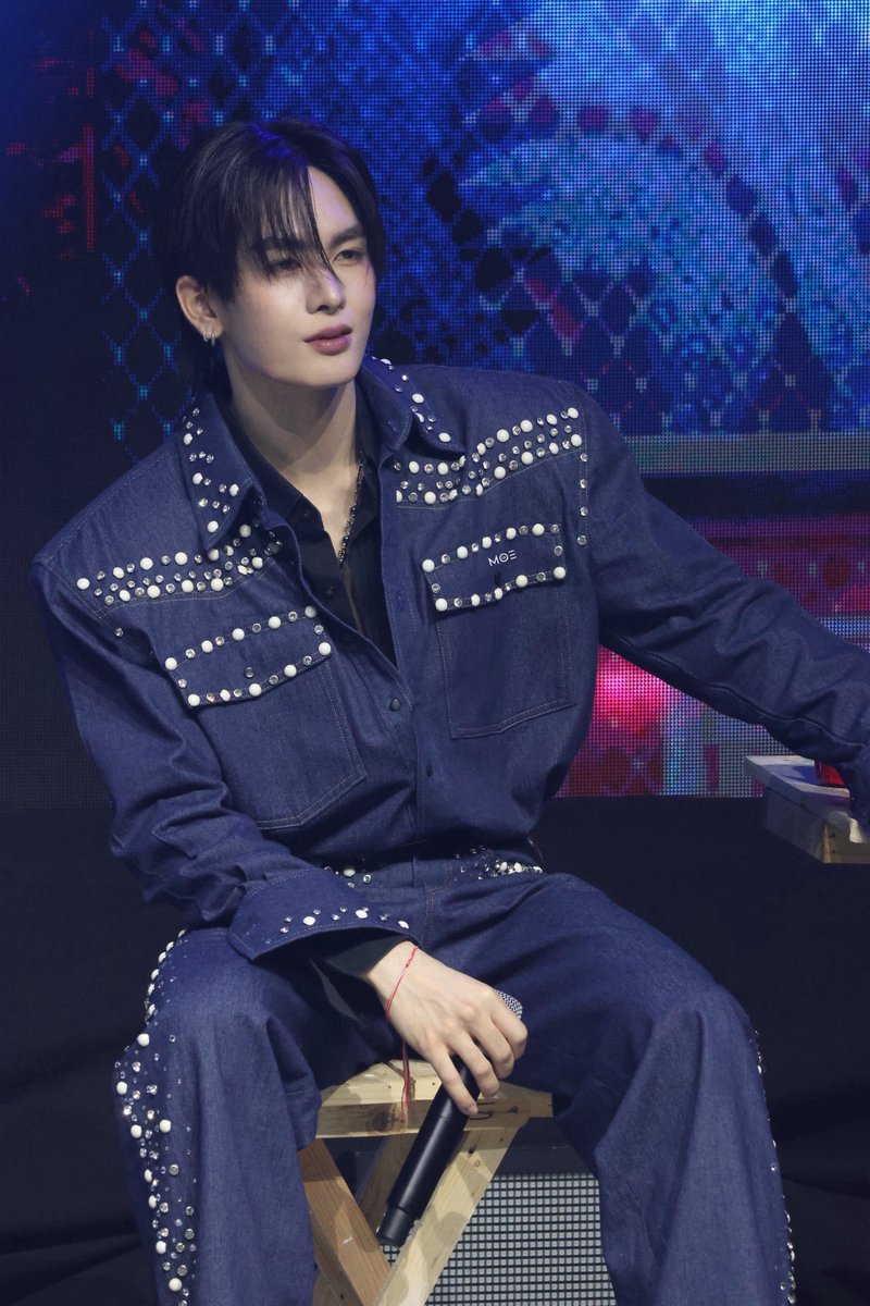 perth santa girlie ✨Living in minsung world ✨ tweet media