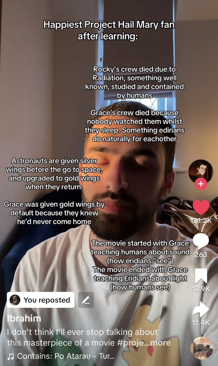 unluckyxen's tweet photo. pride month and only pride month because no one is happy https://t.co/0KreRxoIZ4