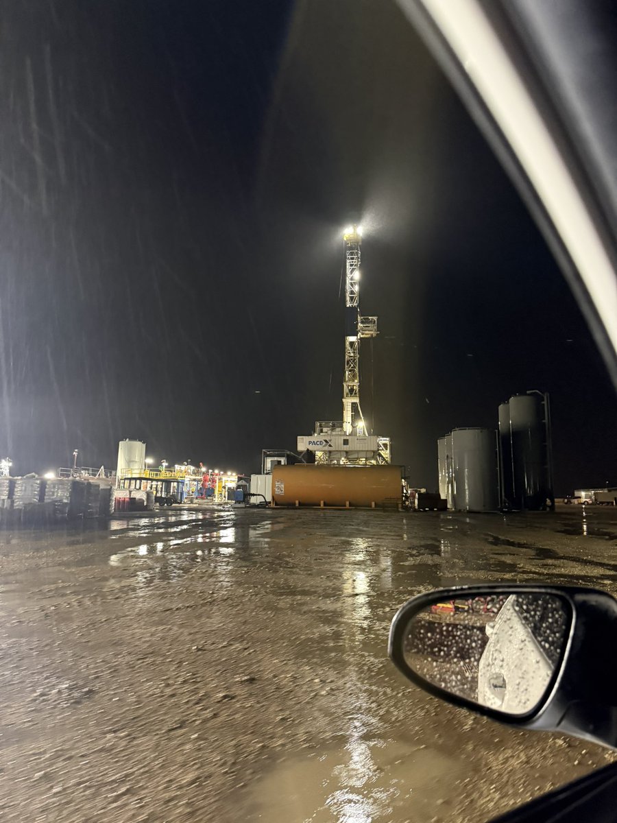 RyanBrianson's tweet photo. Good morning patriots. Everyone shoot me a thank you the next time you get gas https://t.co/KGT8ghVjis