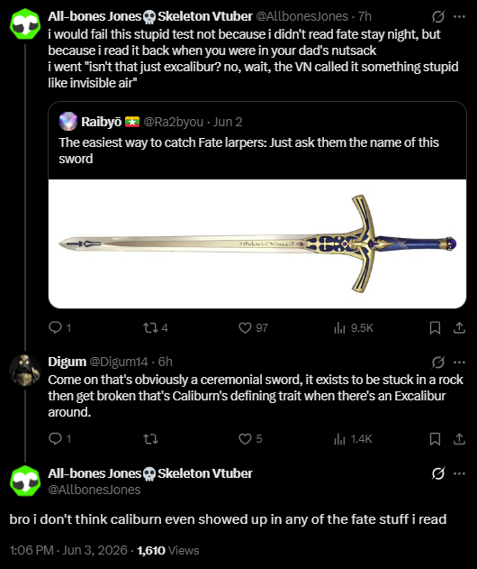 Raibyō 🇲🇲 tweet media