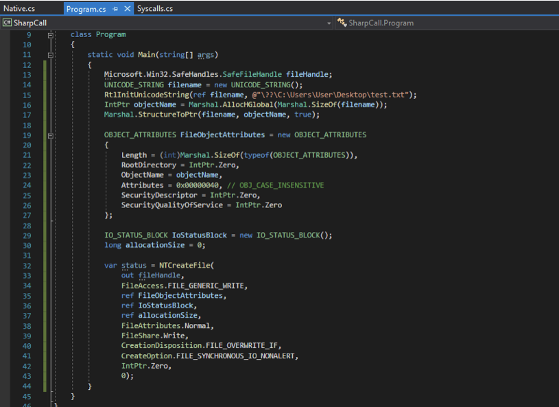 bytecodevm tweet picture