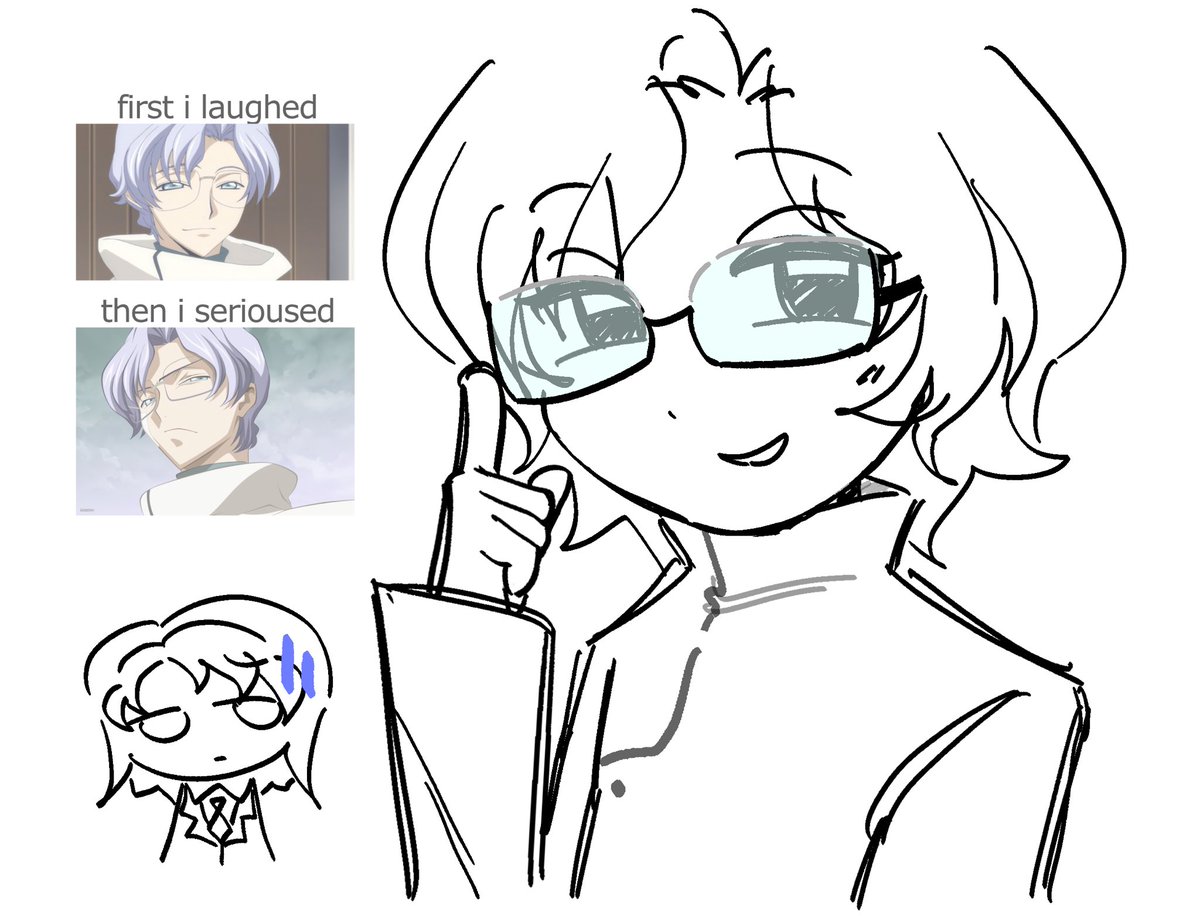girlszll's tweet photo. fem lloyd cause Why not! https://t.co/1ekbV489dg