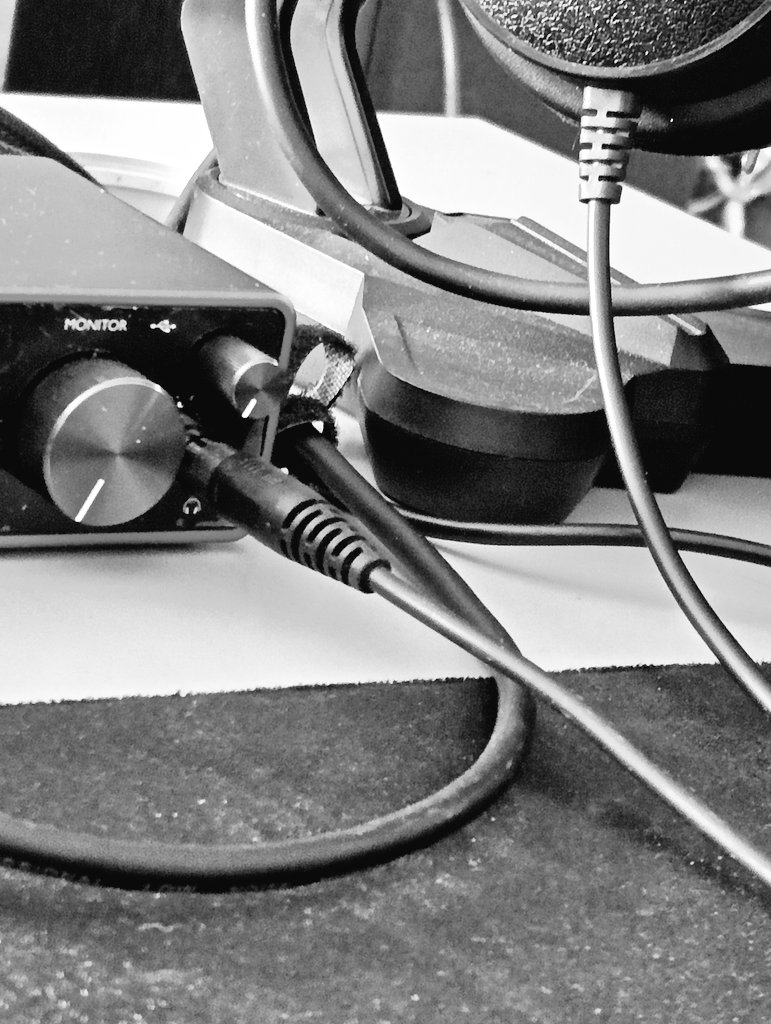 FreshGOMU's tweet photo. A new beat is cooking for this week or maybe for my portfolio https://t.co/YPGmGZVBoE
