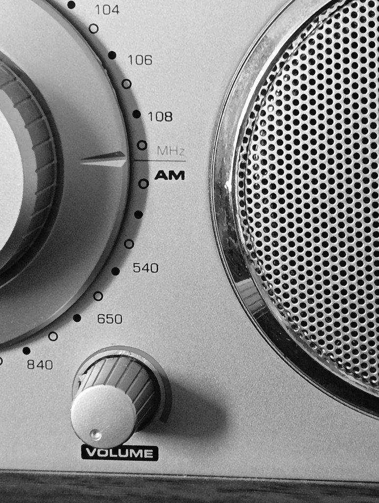 FreshGOMU's tweet photo. A new beat is cooking for this week or maybe for my portfolio https://t.co/YPGmGZVBoE