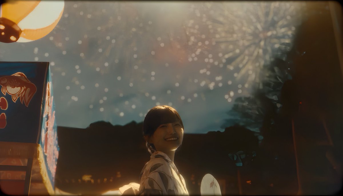 poppo_talk_'s tweet photo. 君ばかり名シーン part1
#乃木坂46 
#君ばかり https://t.co/Rb9med2fHE