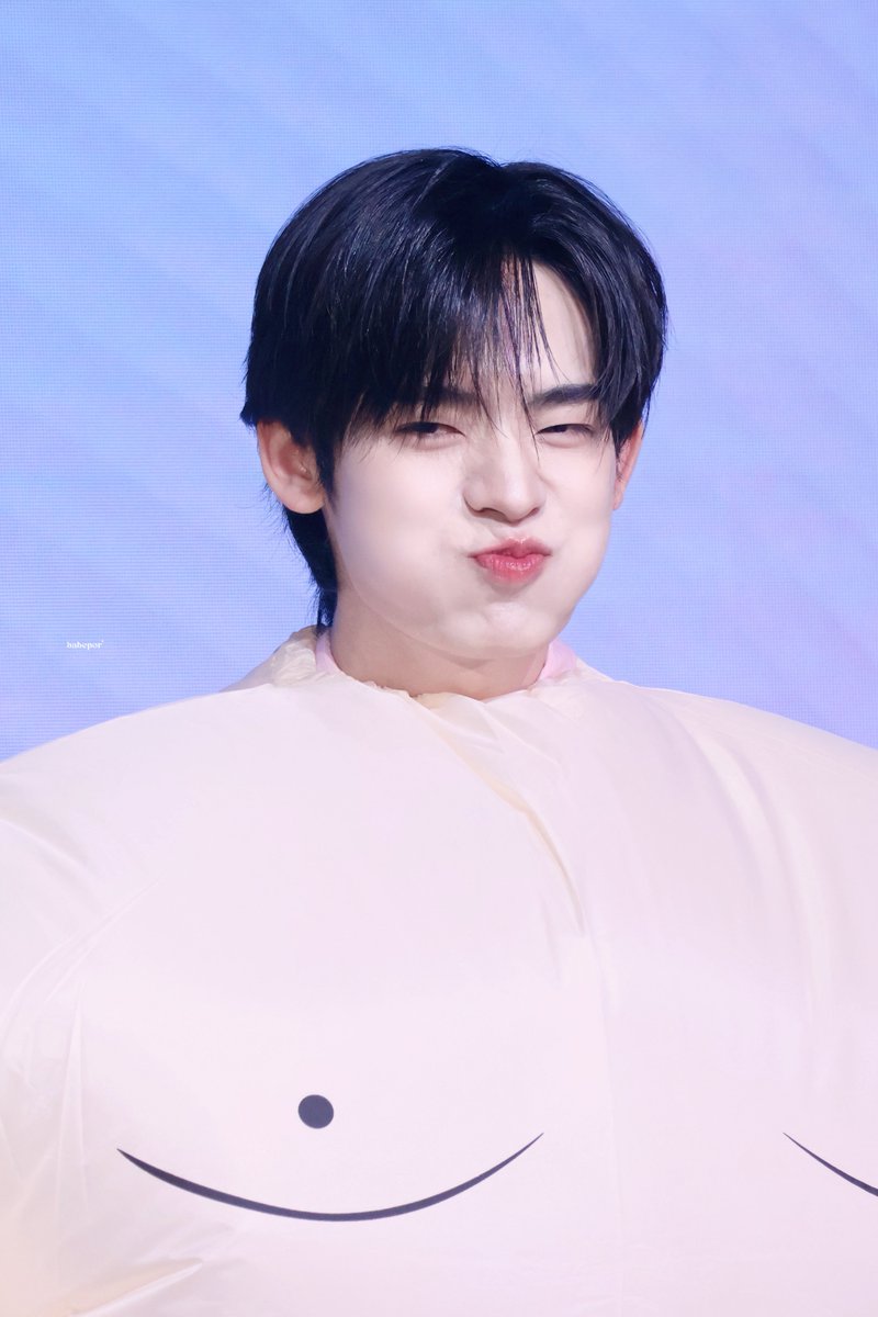 babepor ྀི ᵛ² tweet media