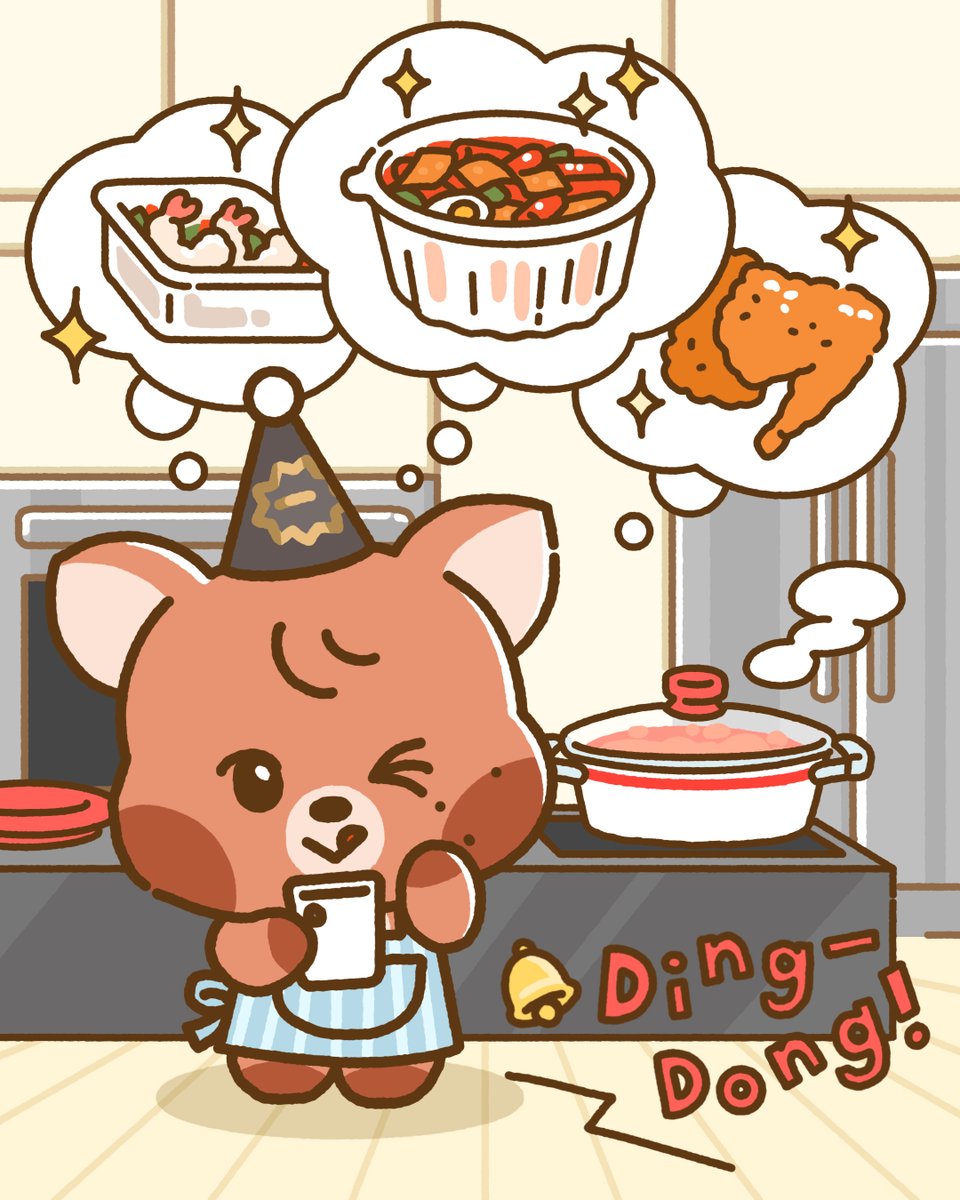 LINE FRIENDS SQUARE Japan公式 tweet media