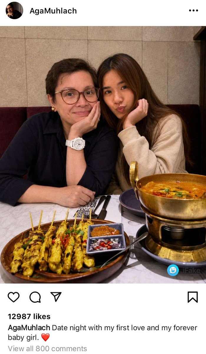 luvvleaga's tweet photo. you mean? 🫣🥹 https://t.co/wmrxrxVXoM