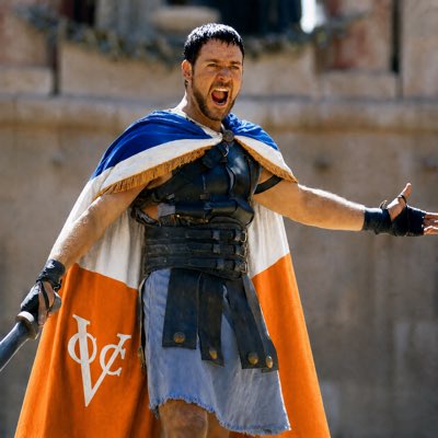 SEFRFC's tweet photo. #nieuweprofielfoto https://t.co/Rip9kKeoWc