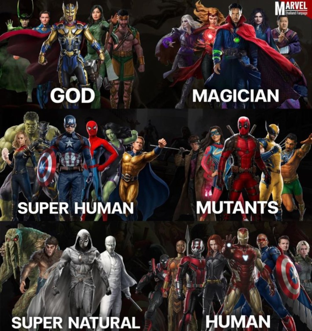 1Cinematiczone tweet picture