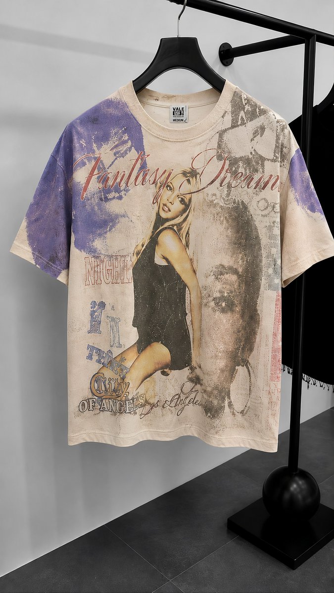 oakmerchmrkt's tweet photo. Available Now https://t.co/ndLUxAyZqn