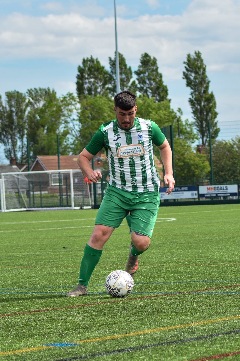 wqsaints's tweet photo. Snaps from our final day victory over Rothbury 📸

(Credit: Shortsnaps Photography) https://t.co/ULZjR2j86w