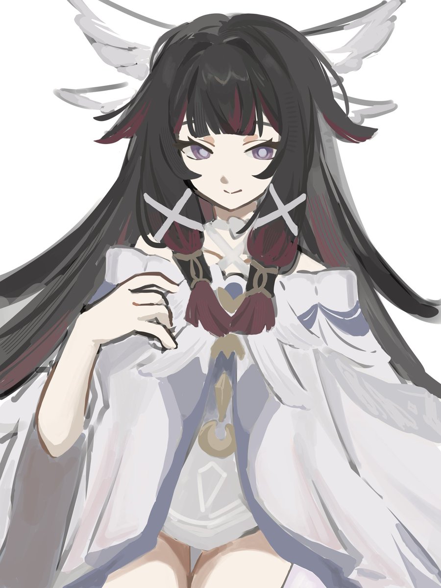 eCol0K_'s tweet photo. https://t.co/DeGHu6yfHz