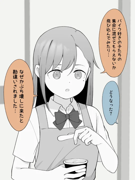 (2/2) 