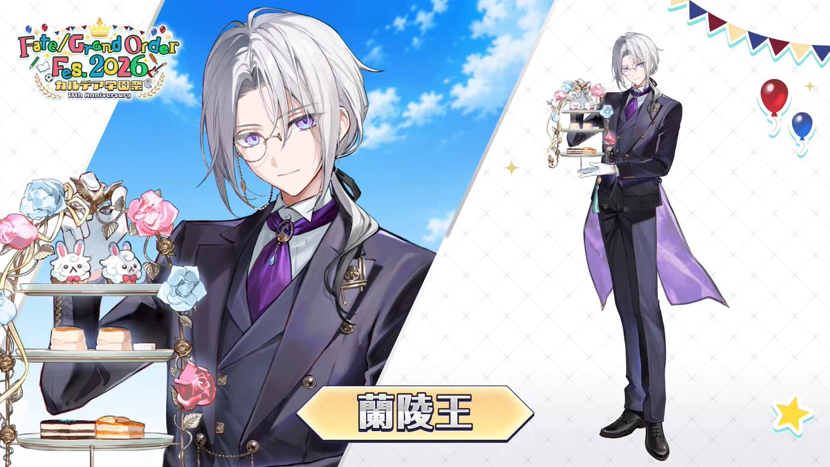 HJ4bvyTbMAA74Ax?format=webp&