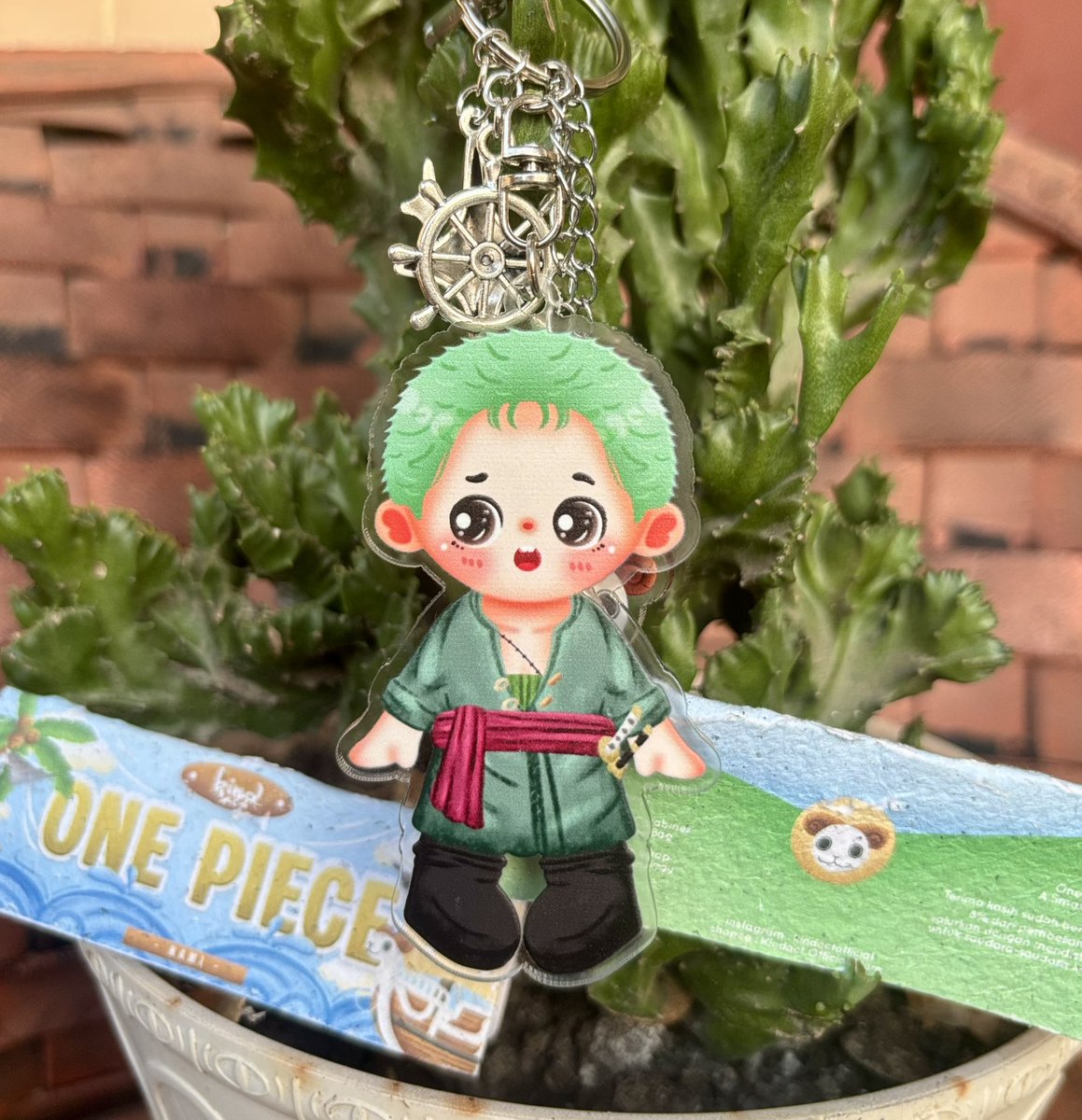 bycilala's tweet photo. WTP WTP ~ LIAT ANAK-ANAK INI LUCU BANGET KAN??? 😭😭😭 bener bener aku suka banget ueueueueue makasih banyak @douvart, terima kasih kindact! 🥹❤️🔥 kalian yakin ga mau samaan keychainnya guy? ngehehehehe https://t.co/p4lfxBoxPt