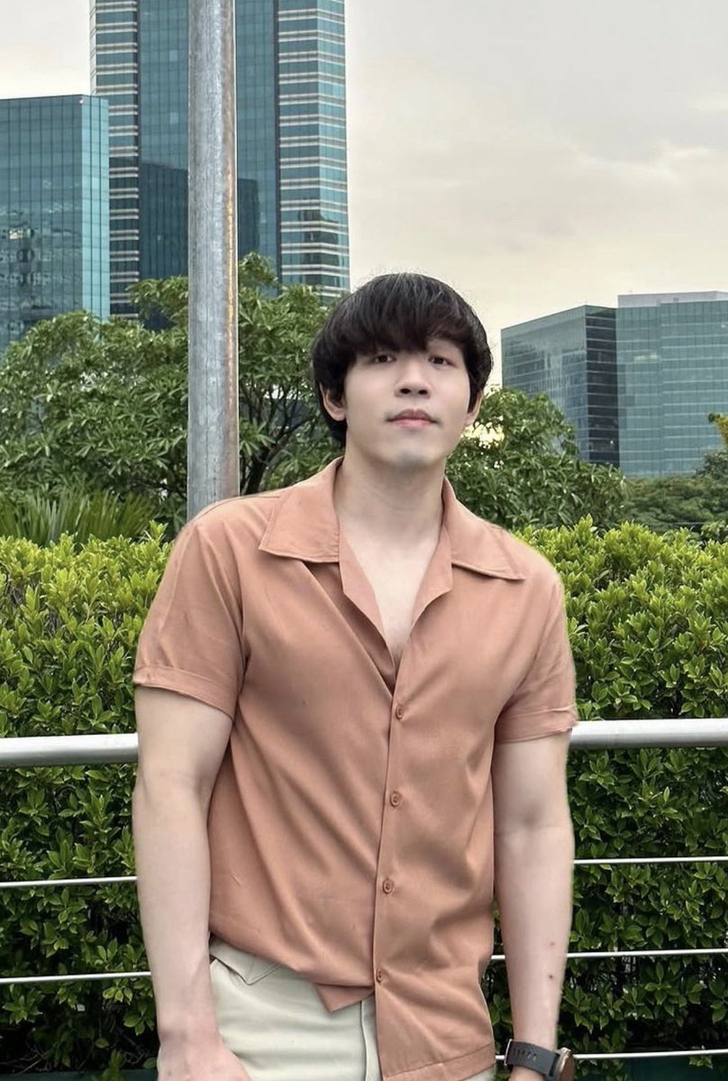 Unun ครูอันที่สอนเปียโน🎹&ภาษาญี่ปุ่น🇯🇵งับ•96451 tweet media
