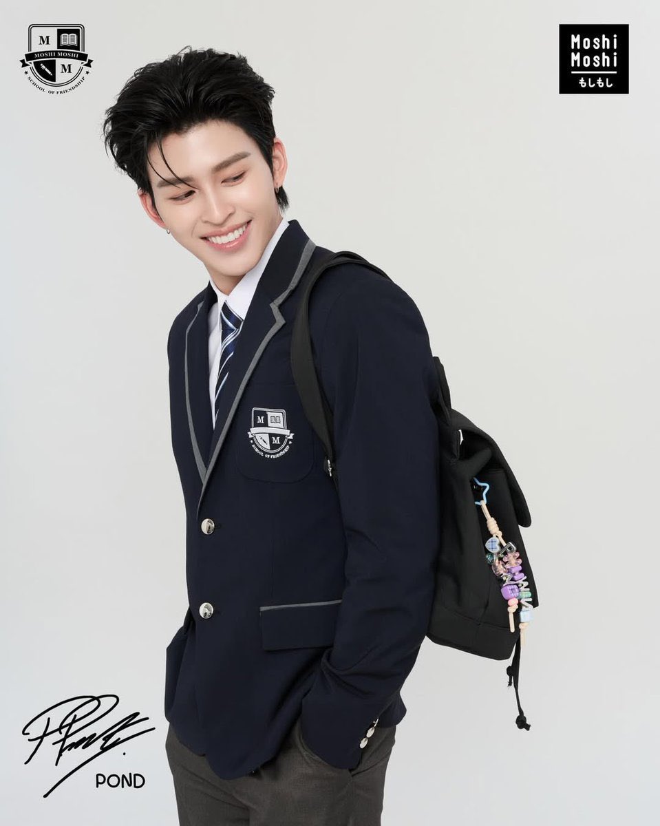 Naravxt's tweet photo. who’s ready to be our classmate today? https://t.co/31f50zQnz7