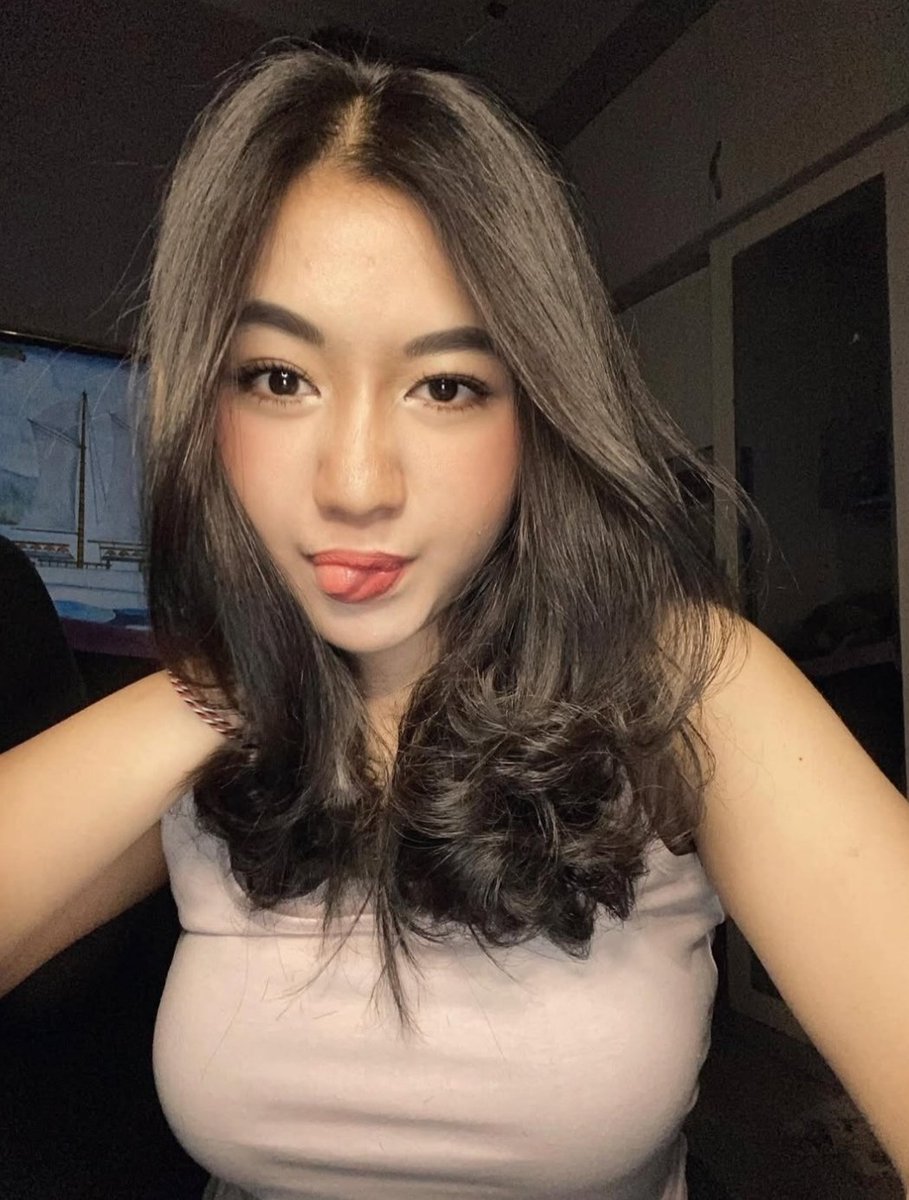 MrTerRy72's tweet photo. avail yaa hari ini beb 
#boblitar #availblitar #expoblitar #openboblitar https://t.co/UnzX3UdBVO