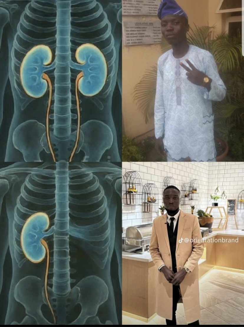 1Edisonmbala1's tweet photo. J’ai rien à dire 
Comprendra qui pourra https://t.co/tMCf54Epkk