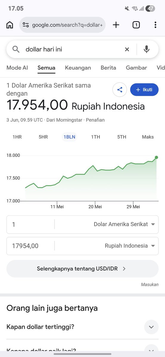 rabbitwi's tweet photo. owok sibuk cetak foto sma buna tey dey🥰🥰😞🥰❤️❤️❤️ https://t.co/RlQtdDbUiQ
