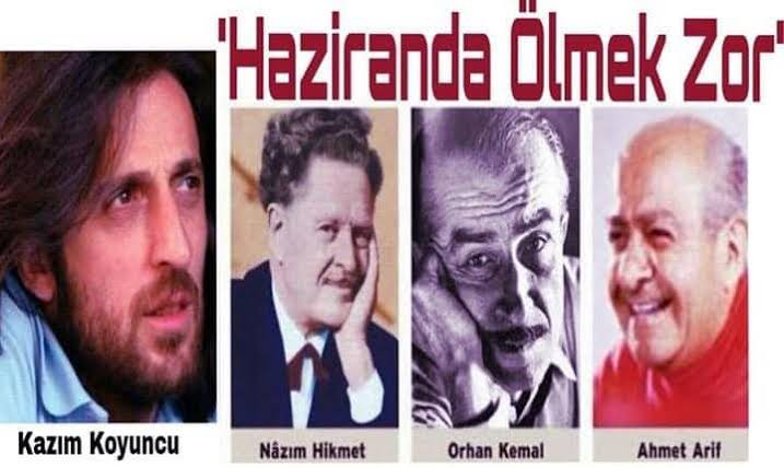 kızıl hamsi tweet media